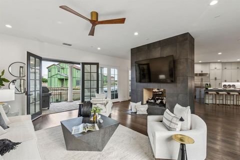 Tiny photo for 28 Comillas Drive, Westlake, TX 76262 (MLS # 20957908)