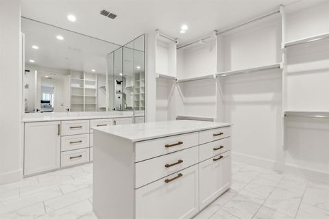 Tiny photo for 28 Comillas Drive, Westlake, TX 76262 (MLS # 20957908)