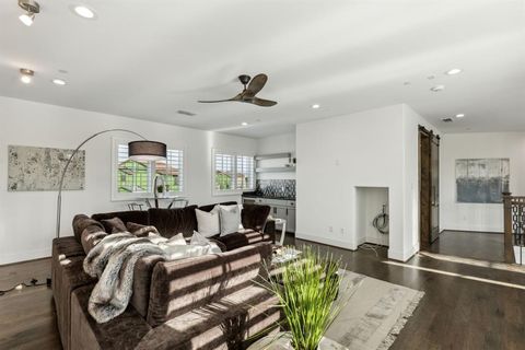 Tiny photo for 28 Comillas Drive, Westlake, TX 76262 (MLS # 20957908)