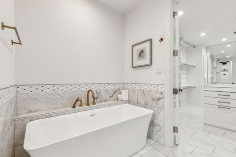 Tiny photo for 28 Comillas Drive, Westlake, TX 76262 (MLS # 20957908)