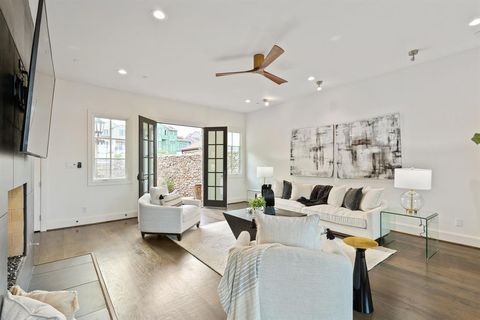 Tiny photo for 28 Comillas Drive, Westlake, TX 76262 (MLS # 20957908)