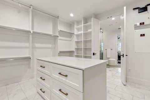 Tiny photo for 28 Comillas Drive, Westlake, TX 76262 (MLS # 20957908)