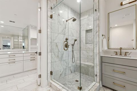 Tiny photo for 28 Comillas Drive, Westlake, TX 76262 (MLS # 20957908)