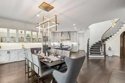 Tiny photo for 28 Comillas Drive, Westlake, TX 76262 (MLS # 20957908)