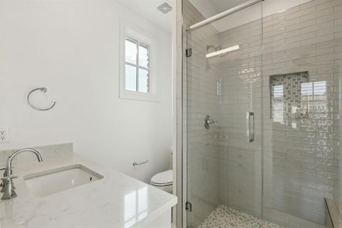 Tiny photo for 28 Comillas Drive, Westlake, TX 76262 (MLS # 20957908)