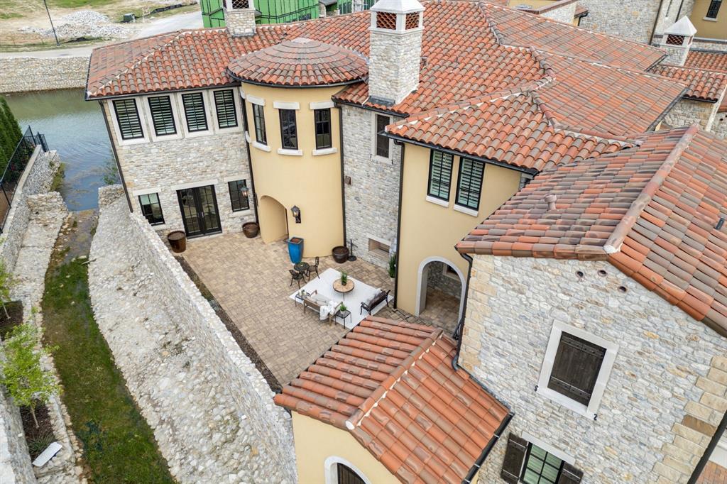 28 Comillas Drive