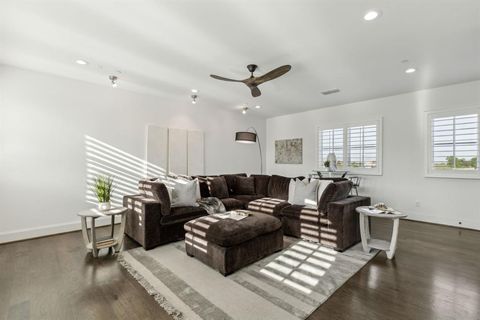 Tiny photo for 28 Comillas Drive, Westlake, TX 76262 (MLS # 20957908)