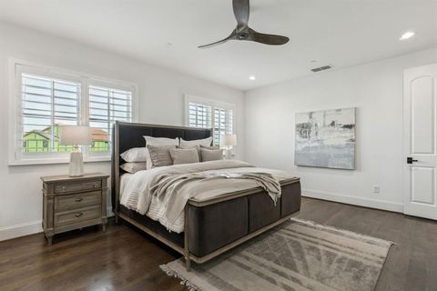 Tiny photo for 28 Comillas Drive, Westlake, TX 76262 (MLS # 20957908)