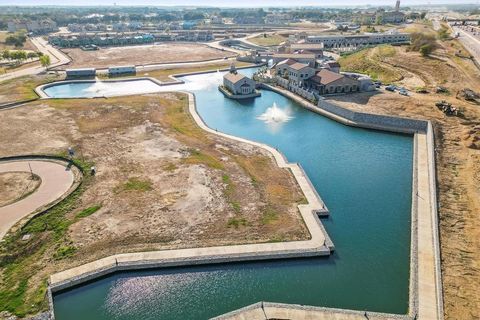 Tiny photo for 28 Comillas Drive, Westlake, TX 76262 (MLS # 20957908)