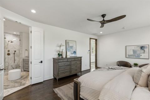 Tiny photo for 28 Comillas Drive, Westlake, TX 76262 (MLS # 20957908)