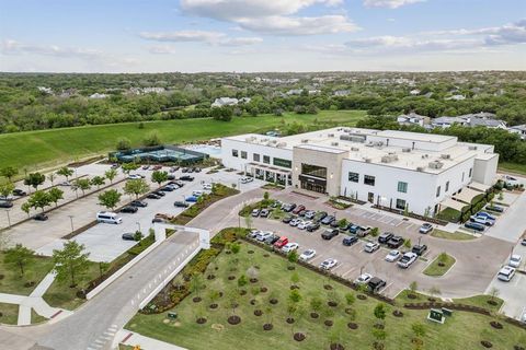 Tiny photo for 28 Comillas Drive, Westlake, TX 76262 (MLS # 20957908)