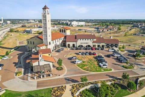 Tiny photo for 28 Comillas Drive, Westlake, TX 76262 (MLS # 20957908)