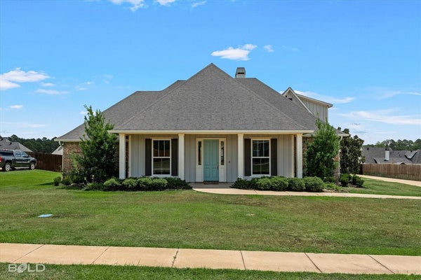 143 OAK ALLEY RD, STONEWALL, LA 71078 - Image 70c3cca88b16ad4e30b884d807df2b3f/2858009997