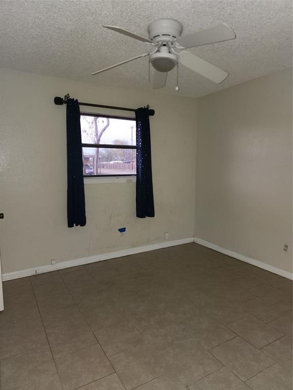 Western Heights Sec 3 Of Merkel - Residential