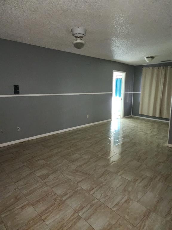 Western Heights Sec 3 Of Merkel - Residential