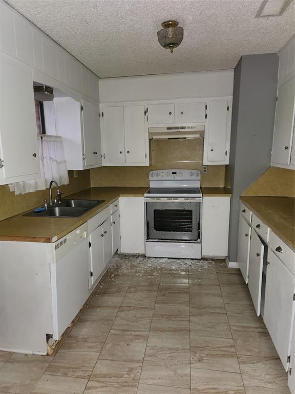 Western Heights Sec 3 Of Merkel - Residential