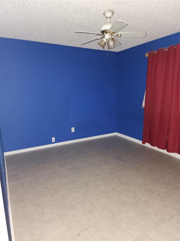 Western Heights Sec 3 Of Merkel - Residential