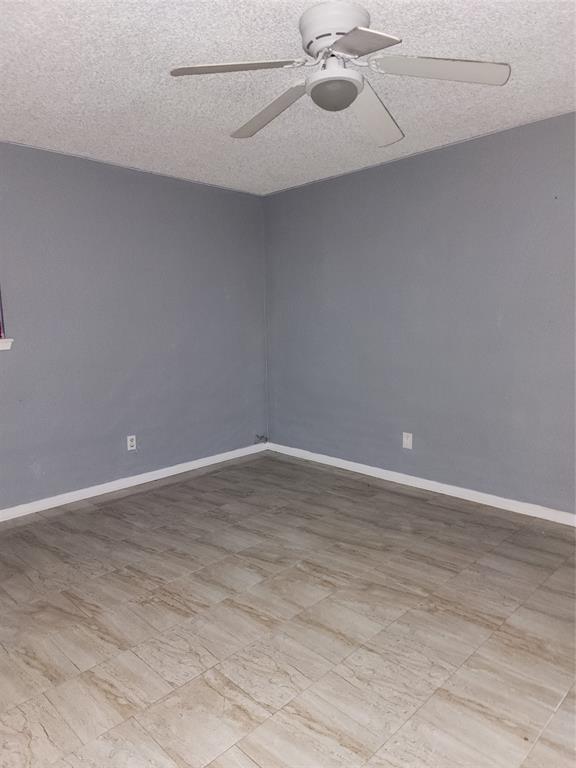 Western Heights Sec 3 Of Merkel - Residential