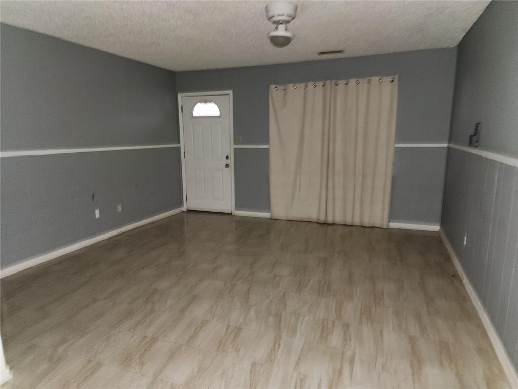 Western Heights Sec 3 Of Merkel - Residential