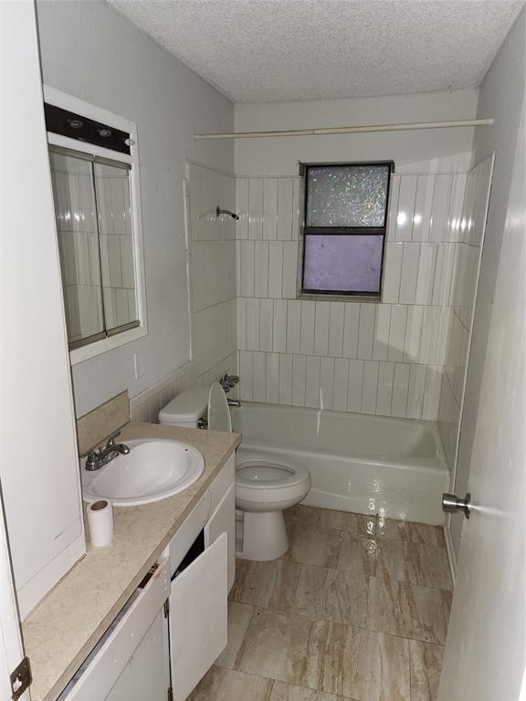 Western Heights Sec 3 Of Merkel - Residential