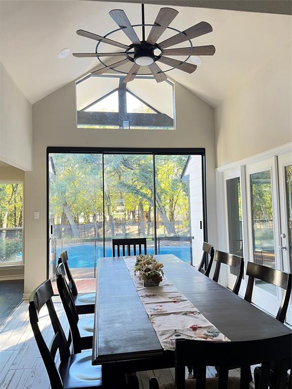 1540 Nightingale Circle