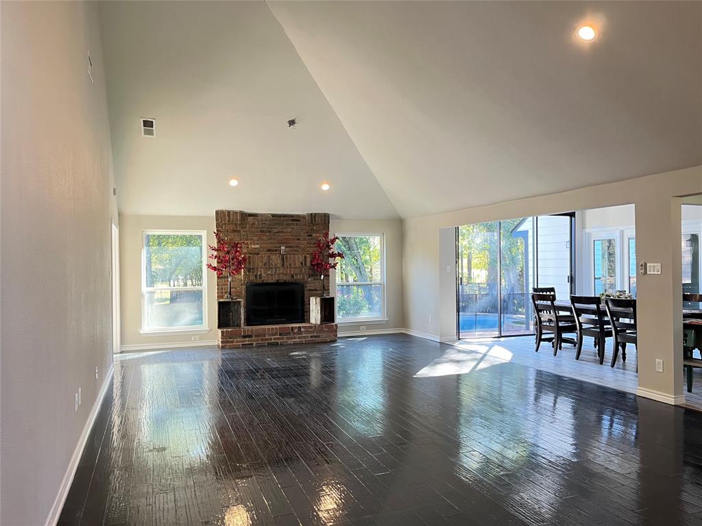 1540 Nightingale Circle