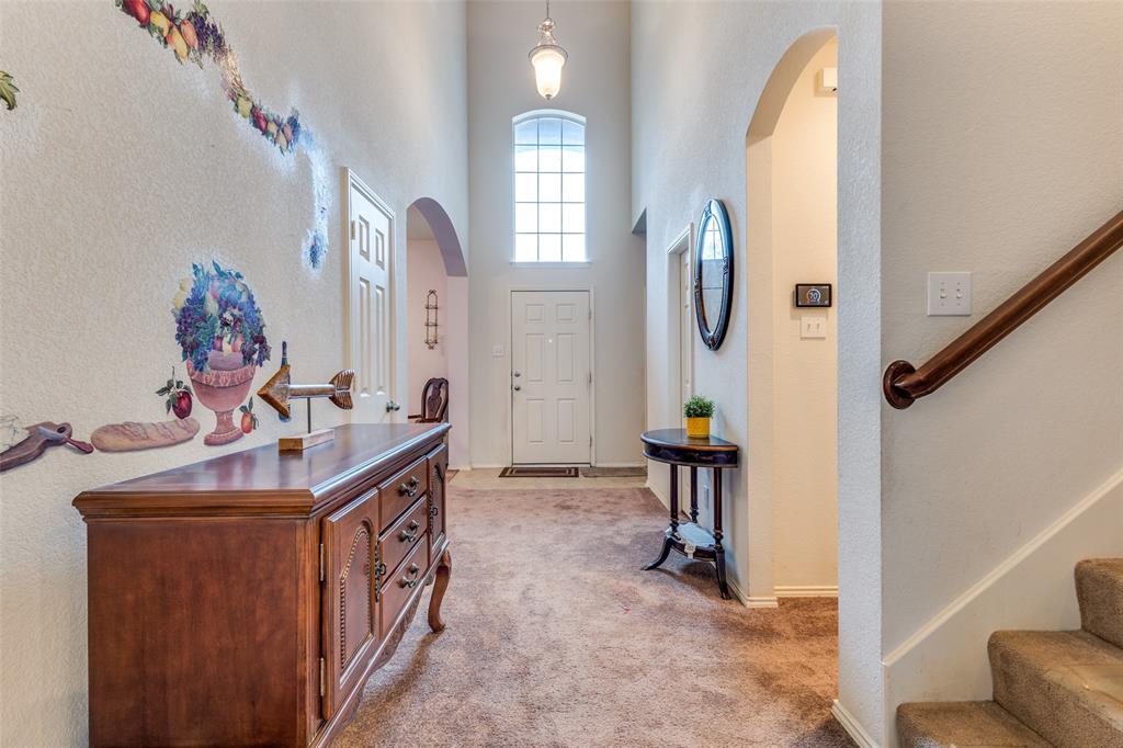 3607 Applewood Road