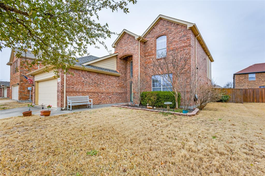 3607 Applewood Road