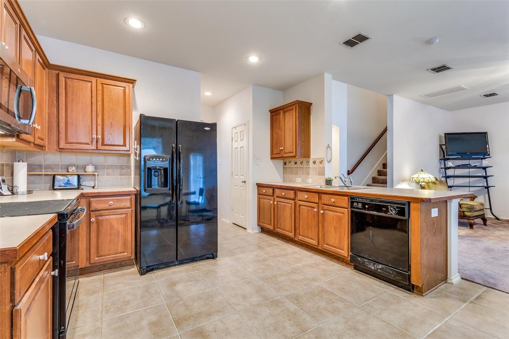 3607 Applewood Road