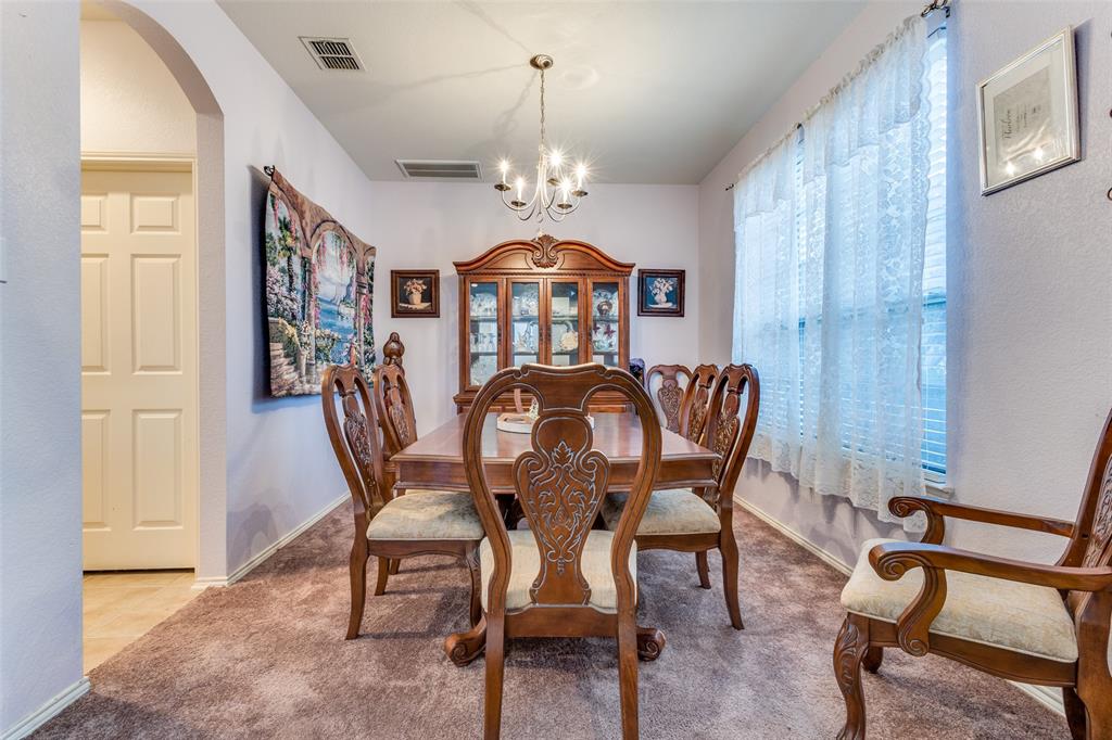 3607 Applewood Road