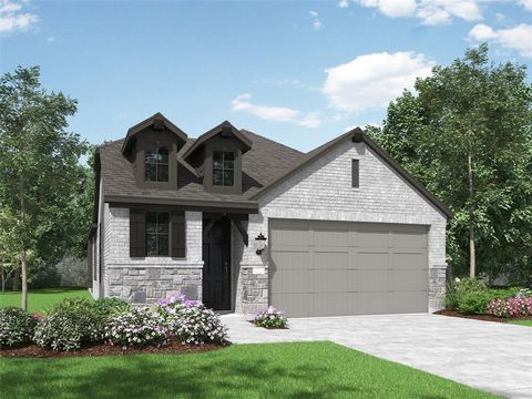Photo of 4311 Anglers Way, Royse City, TX 75189 (MLS # 21266026)