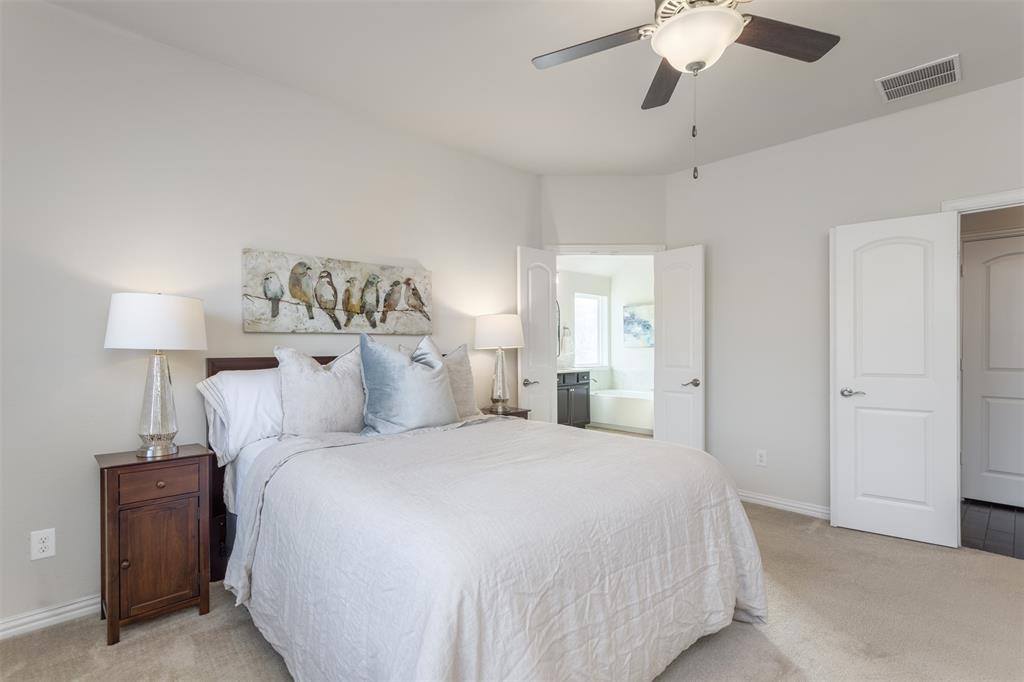 Erwin Farms Ph 1 - Residential