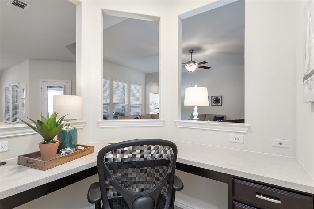 Erwin Farms Ph 1 - Residential