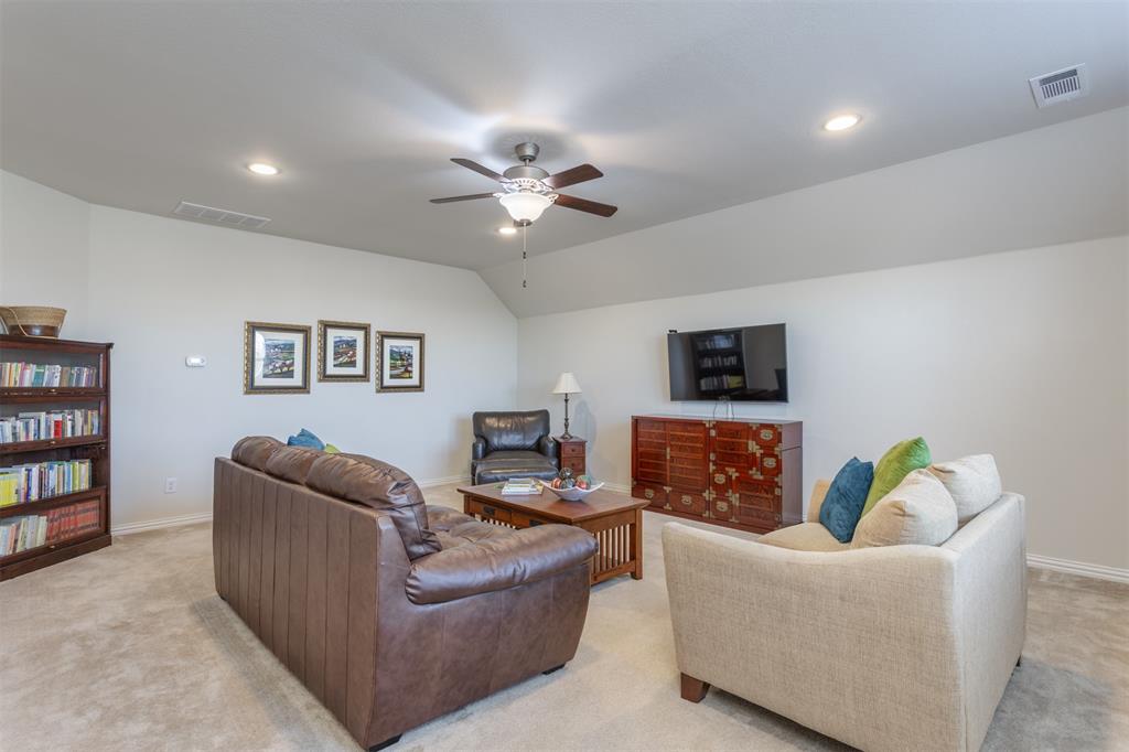 Erwin Farms Ph 1 - Residential