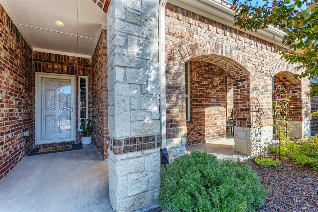 3604 Saint Croix Avenue