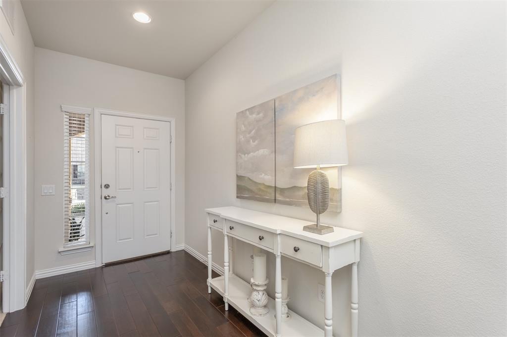 3604 Saint Croix Avenue