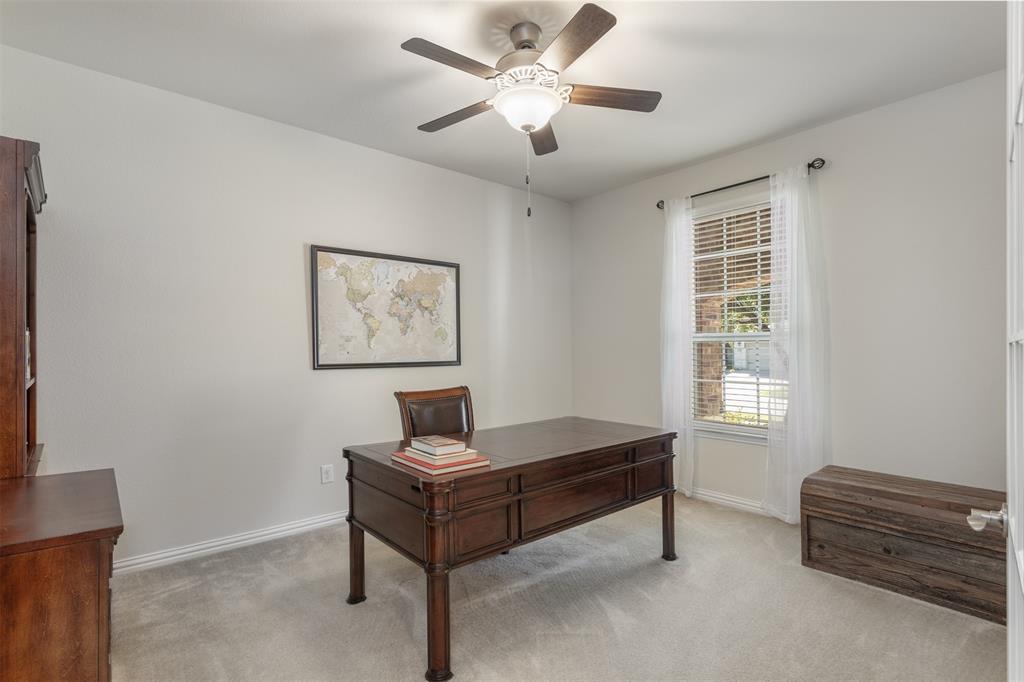 Erwin Farms Ph 1 - Residential