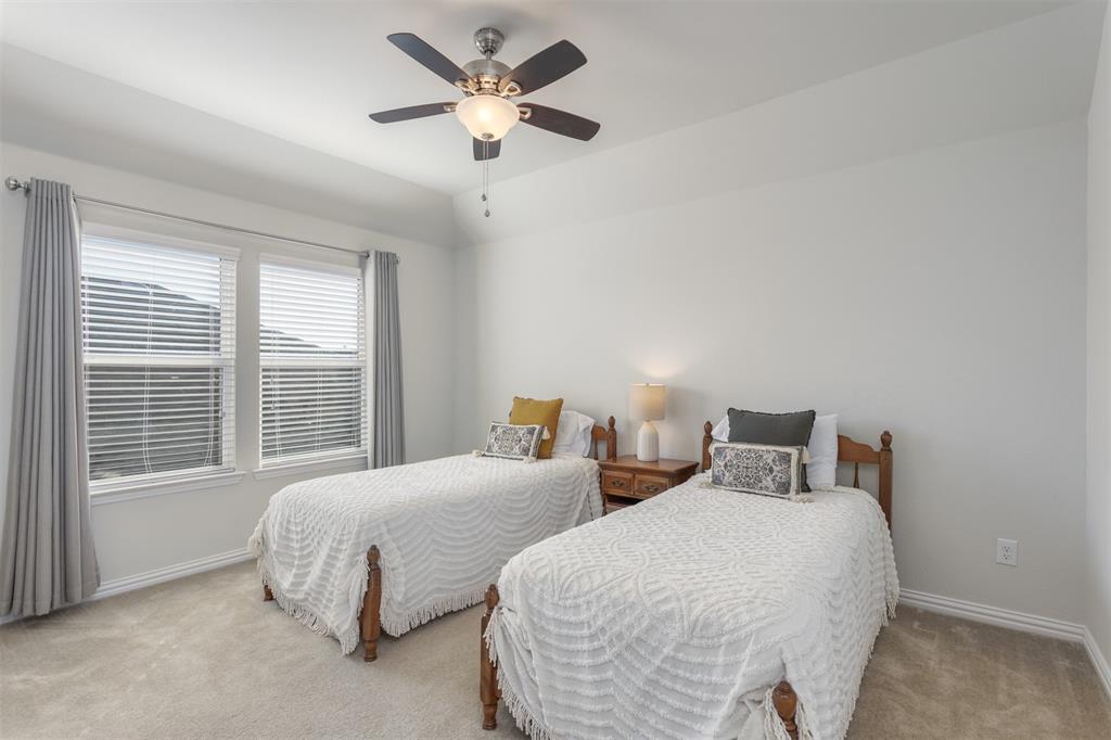 Erwin Farms Ph 1 - Residential