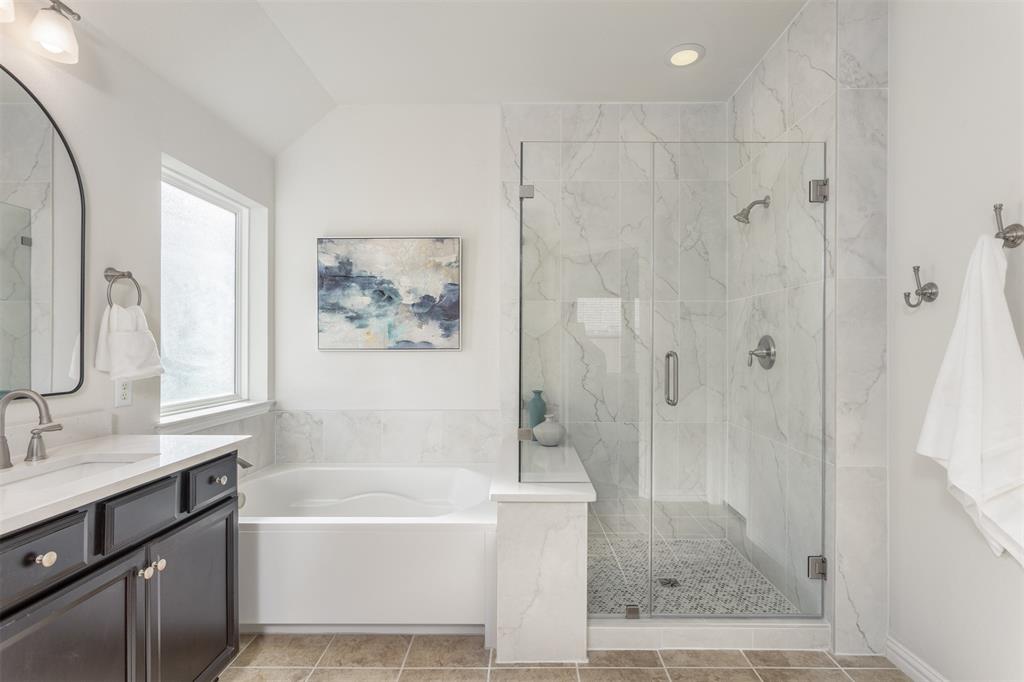 Erwin Farms Ph 1 - Residential