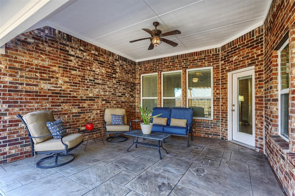 Erwin Farms Ph 1 - Residential