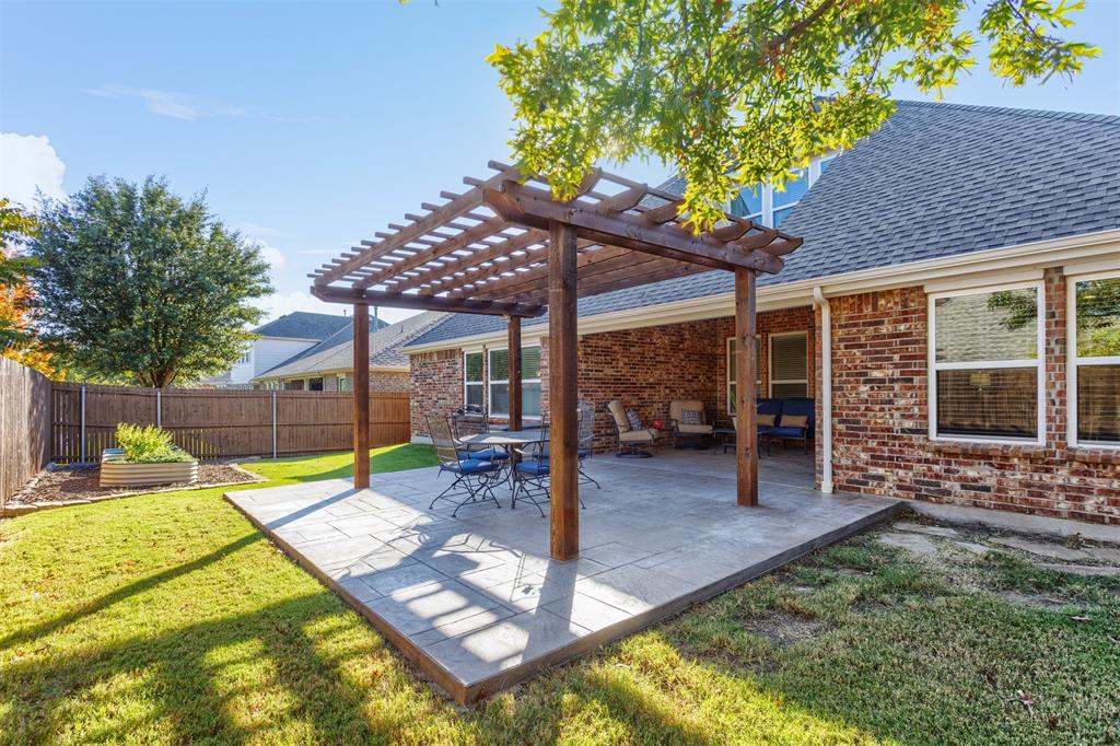 Erwin Farms Ph 1 - Residential