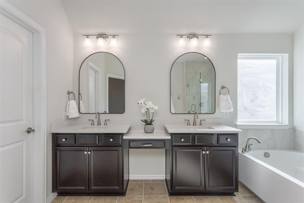 Erwin Farms Ph 1 - Residential