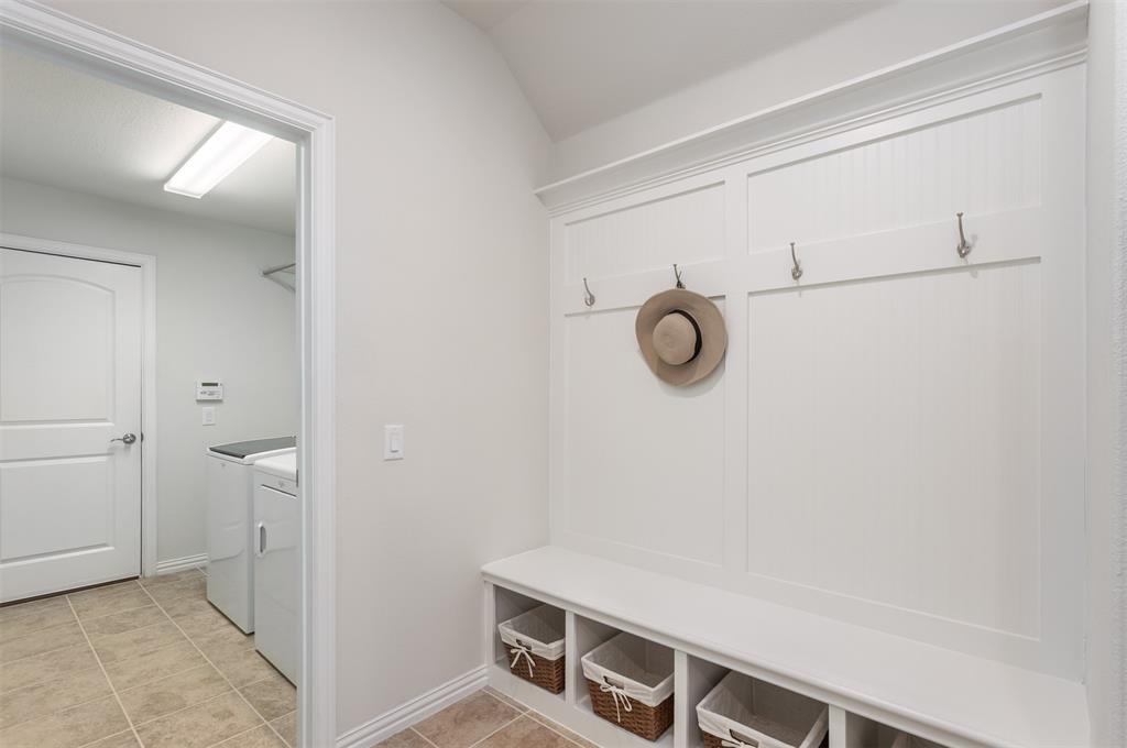 Erwin Farms Ph 1 - Residential