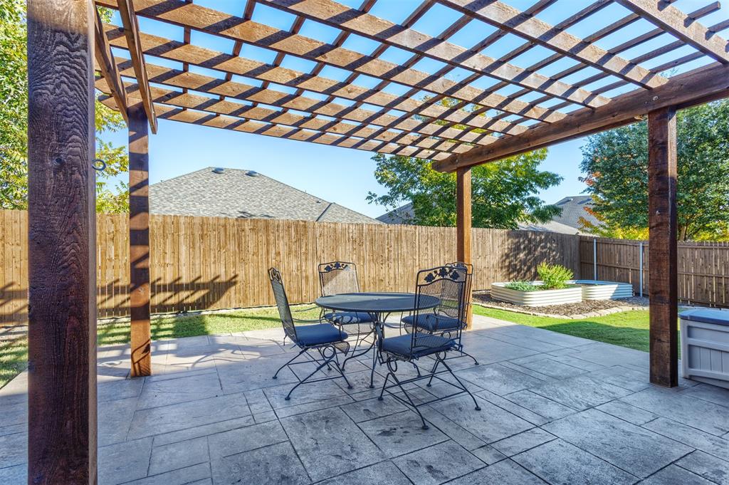 Erwin Farms Ph 1 - Residential