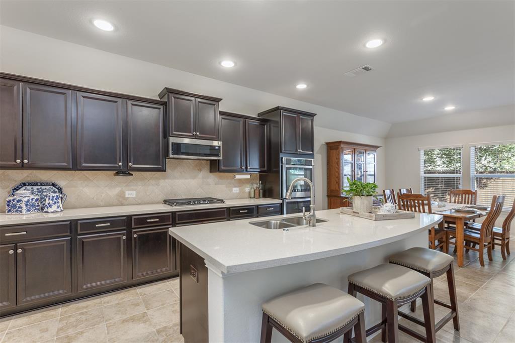 Erwin Farms Ph 1 - Residential