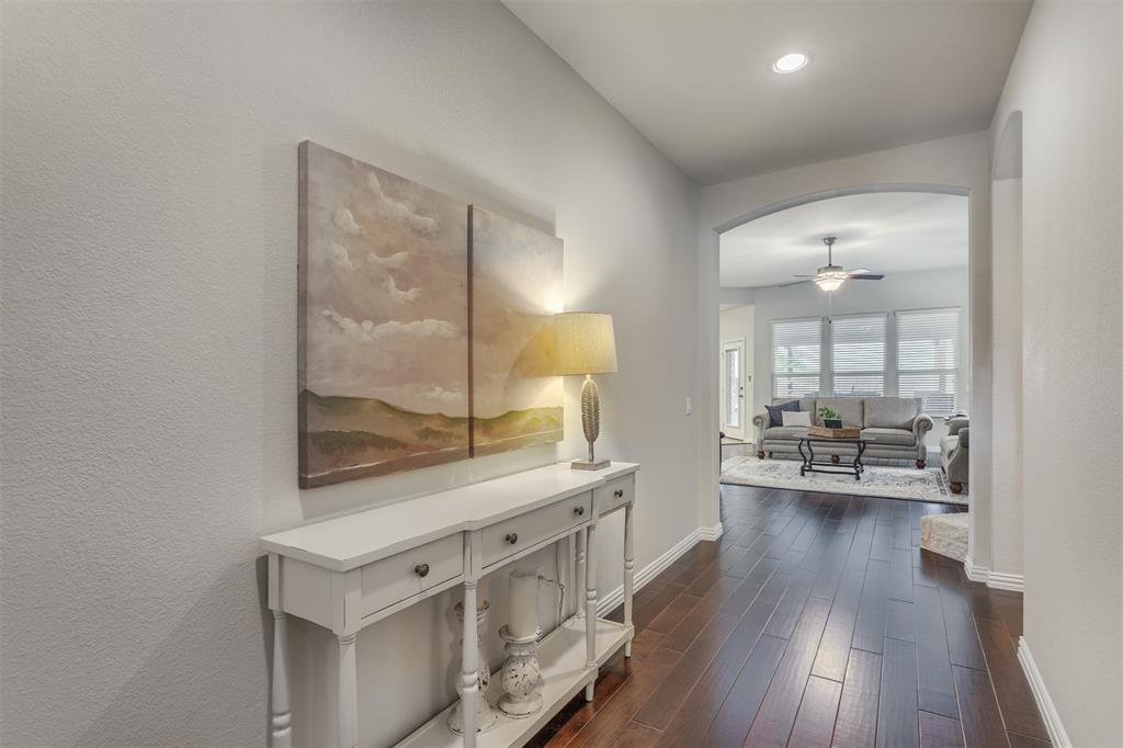 3604 Saint Croix Avenue