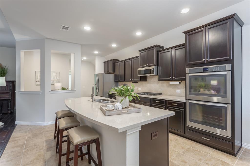 Erwin Farms Ph 1 - Residential