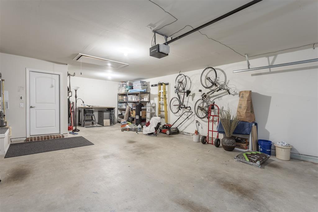 Erwin Farms Ph 1 - Residential