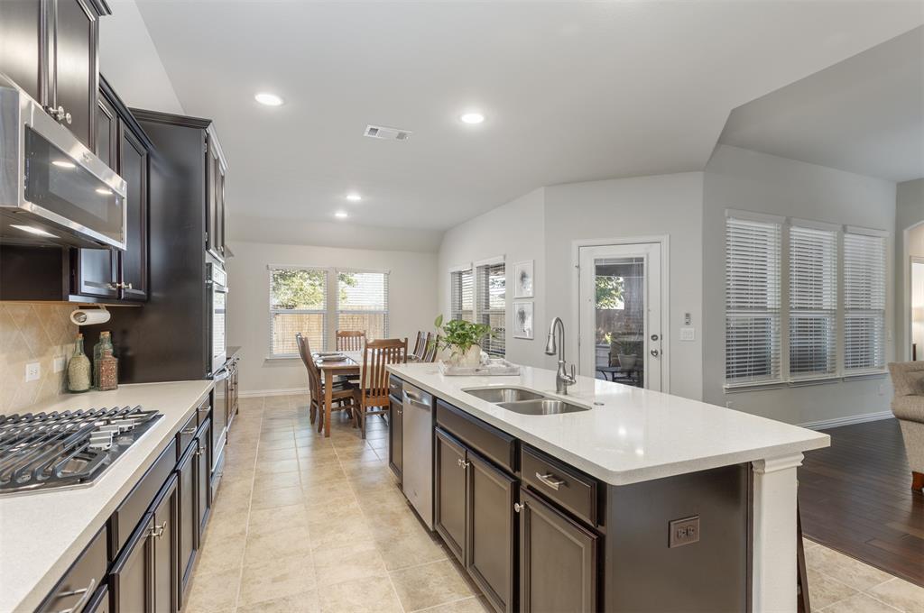 Erwin Farms Ph 1 - Residential