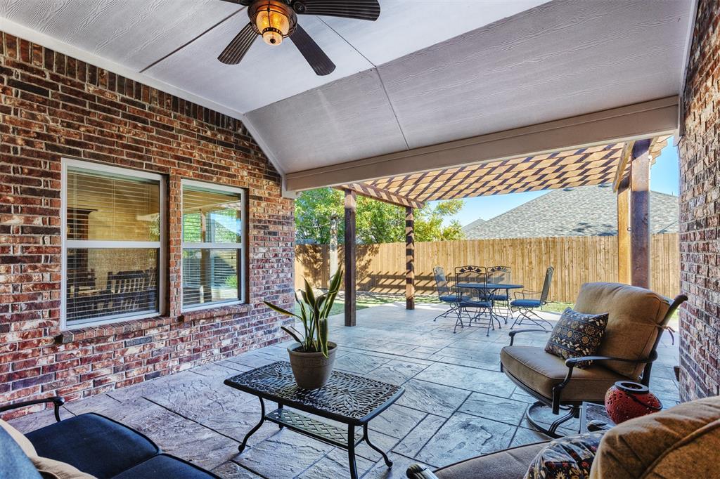 Erwin Farms Ph 1 - Residential